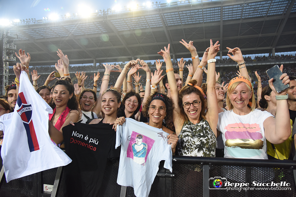 VBS_9580 - Concerto Cesare Cremonini - Stadi Tour 2022.jpg